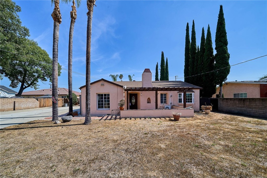 3358 Big Dalton Property Photo 1