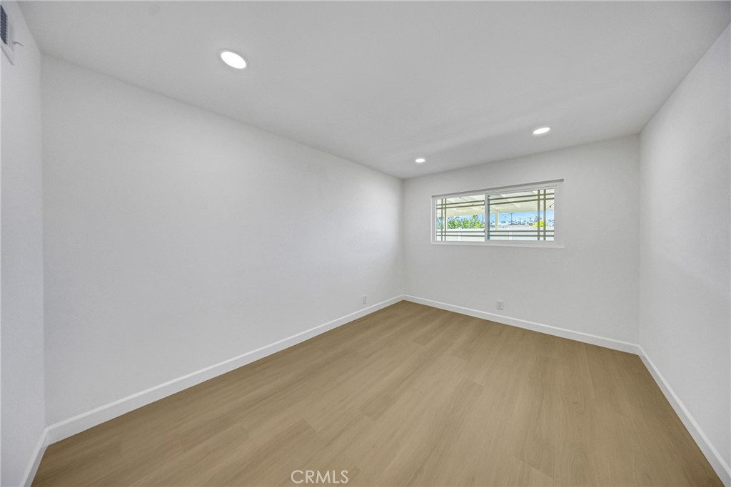4851 Briarhill Drive Property Photo 23