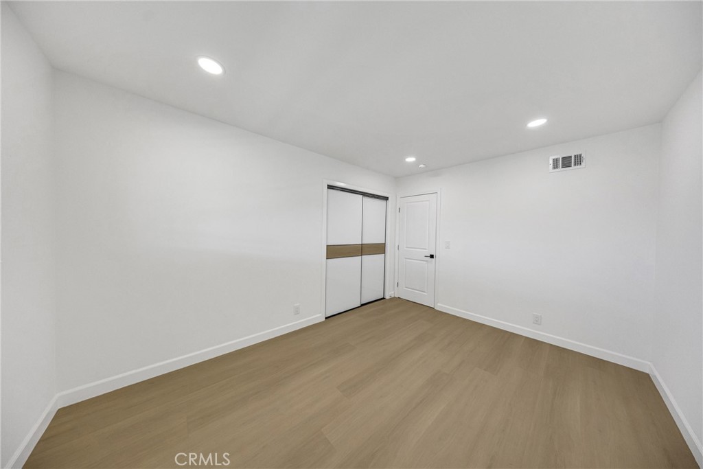 4851 Briarhill Drive Property Photo 24
