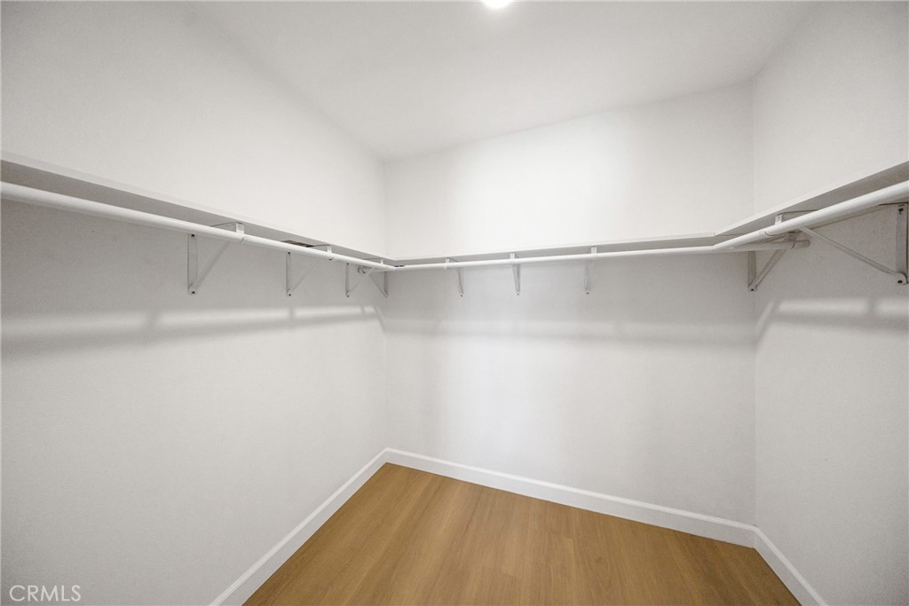 4851 Briarhill Drive Property Photo 32