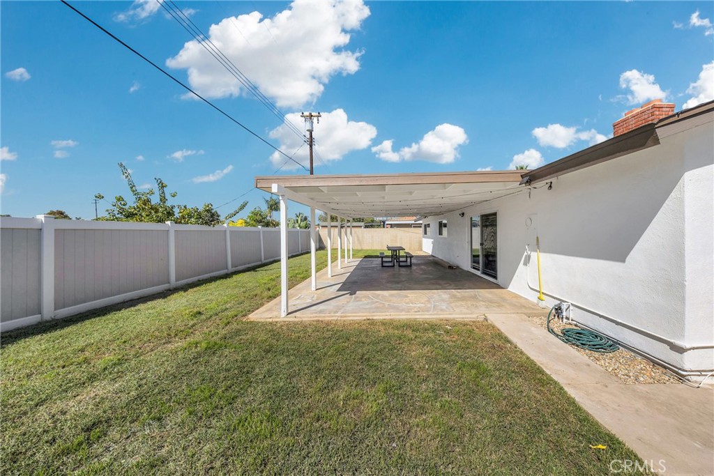 4851 Briarhill Drive Property Photo 34