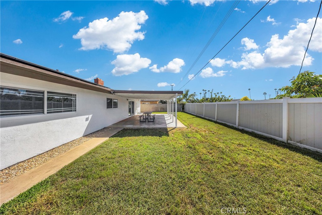 4851 Briarhill Drive Property Photo 35