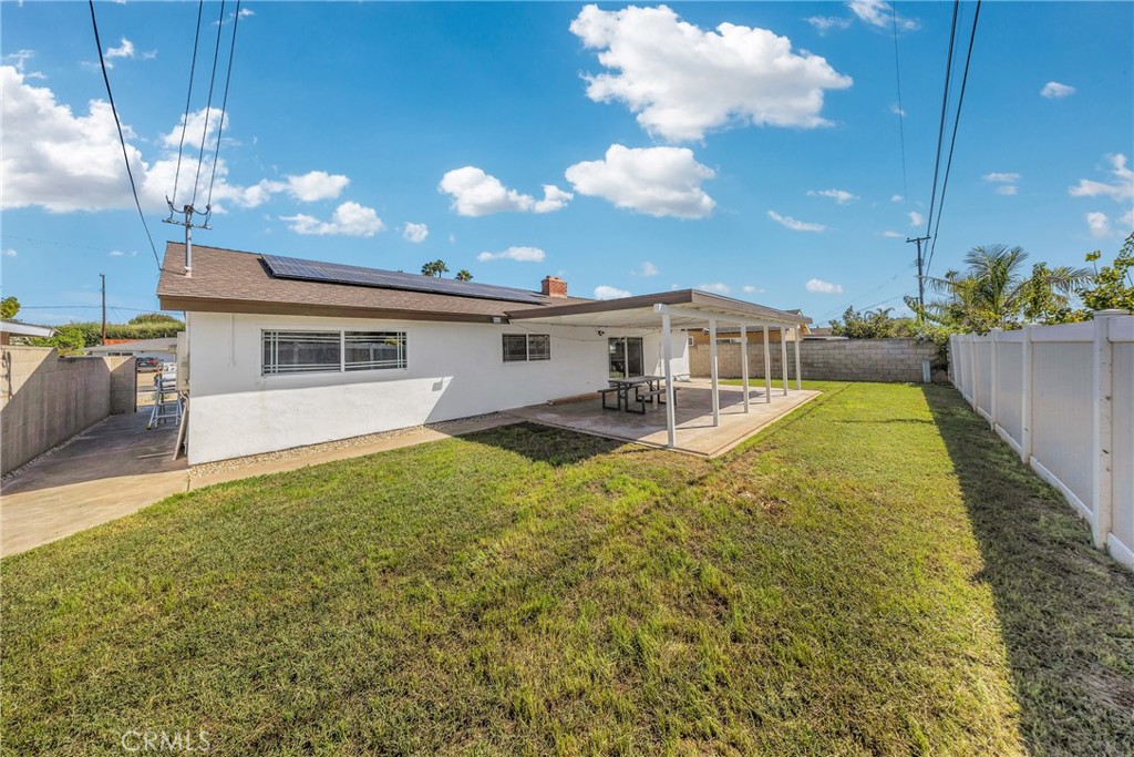4851 Briarhill Drive Property Photo 36