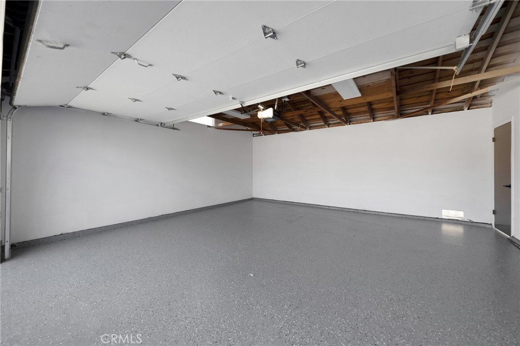 4851 Briarhill Drive Property Photo 37