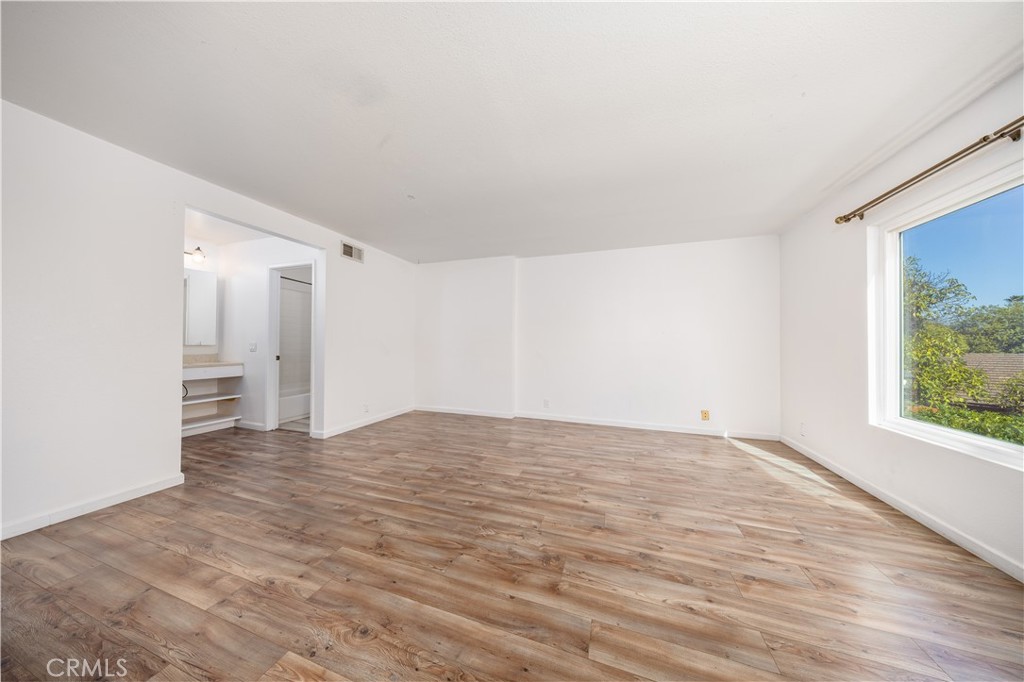 15401 Rockmead Court Property Photo 5