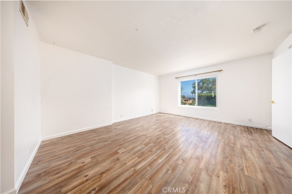 15401 Rockmead Court Property Photo 6