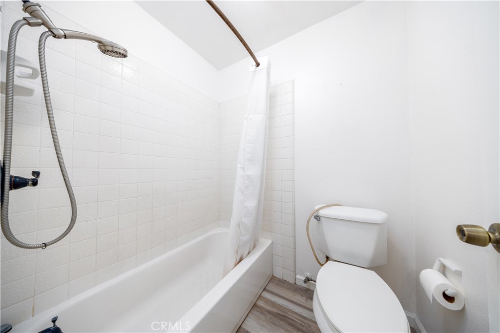 15401 Rockmead Court Property Photo 8