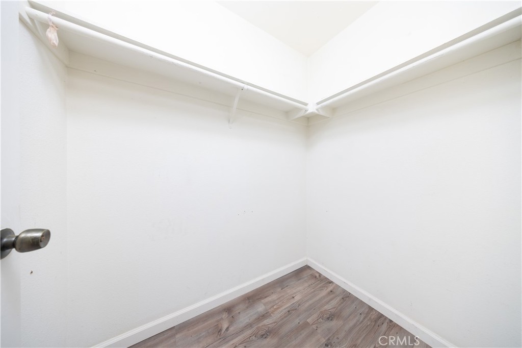 15401 Rockmead Court Property Photo 10