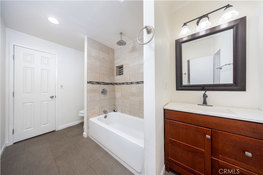 15401 Rockmead Court Property Photo 11