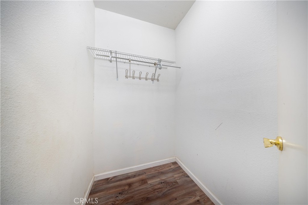 15401 Rockmead Court Property Photo 12