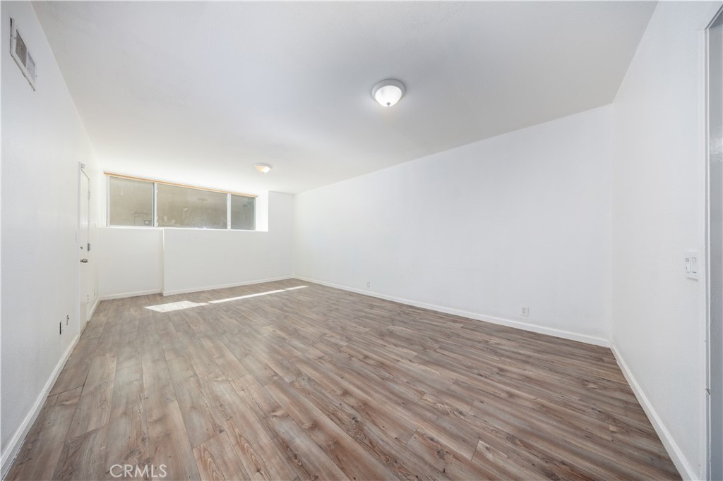 15401 Rockmead Court Property Photo 13