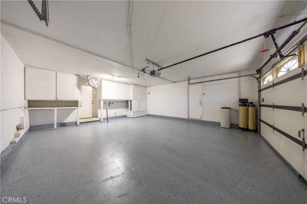 15401 Rockmead Court Property Photo 14