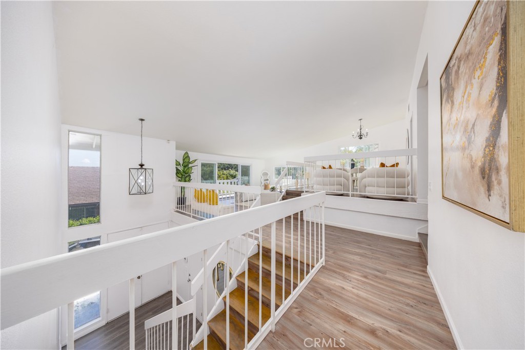 15401 Rockmead Court Property Photo 15