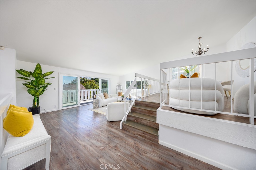 15401 Rockmead Court Property Photo 16