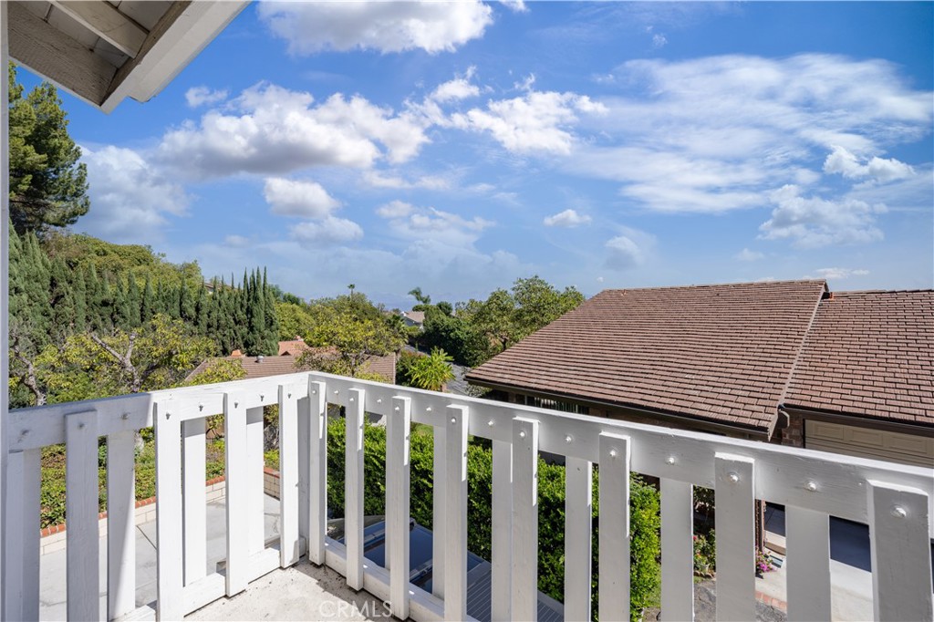 15401 Rockmead Court Property Photo 18