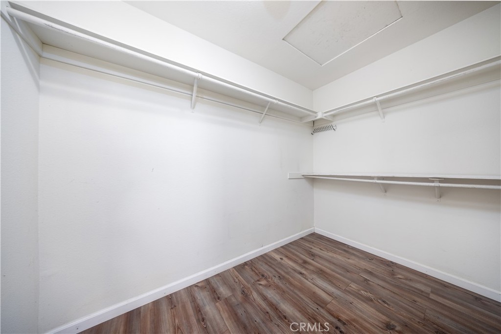 15401 Rockmead Court Property Photo 30