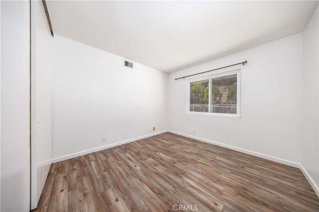 15401 Rockmead Court Property Photo 31