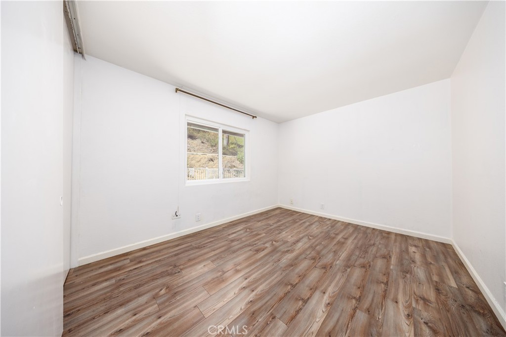 15401 Rockmead Court Property Photo 33