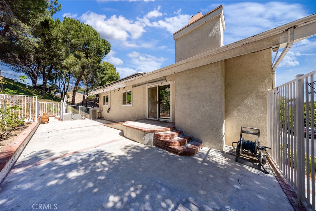 15401 Rockmead Court Property Photo 34