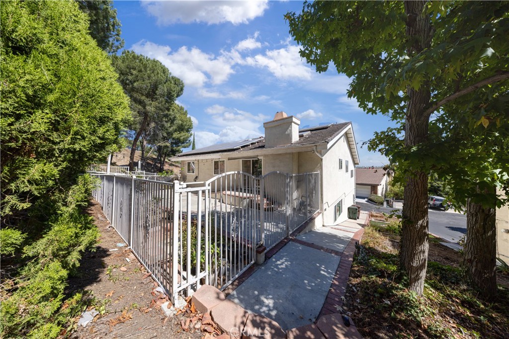 15401 Rockmead Court Property Photo 35