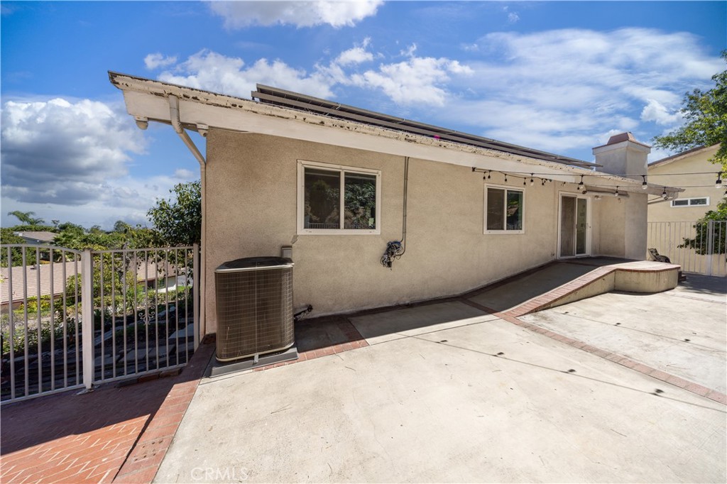 15401 Rockmead Court Property Photo 36