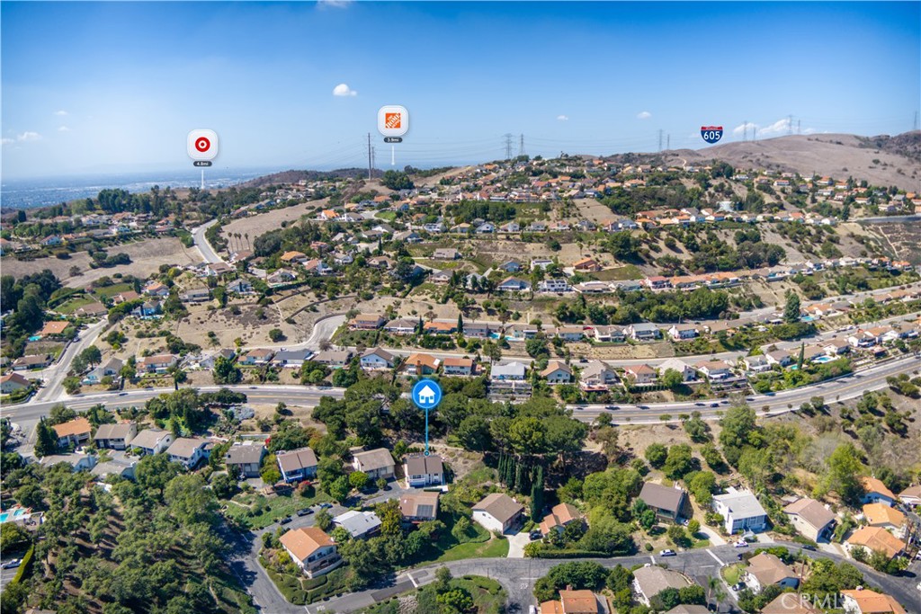 15401 Rockmead Court Property Photo 41