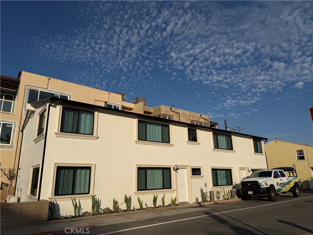 17094 5th Street Property Photo 1