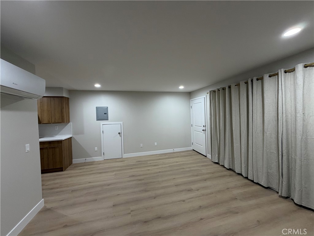 17094 5th Street Property Photo 2