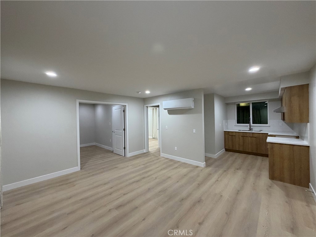 17094 5th Street Property Photo 3