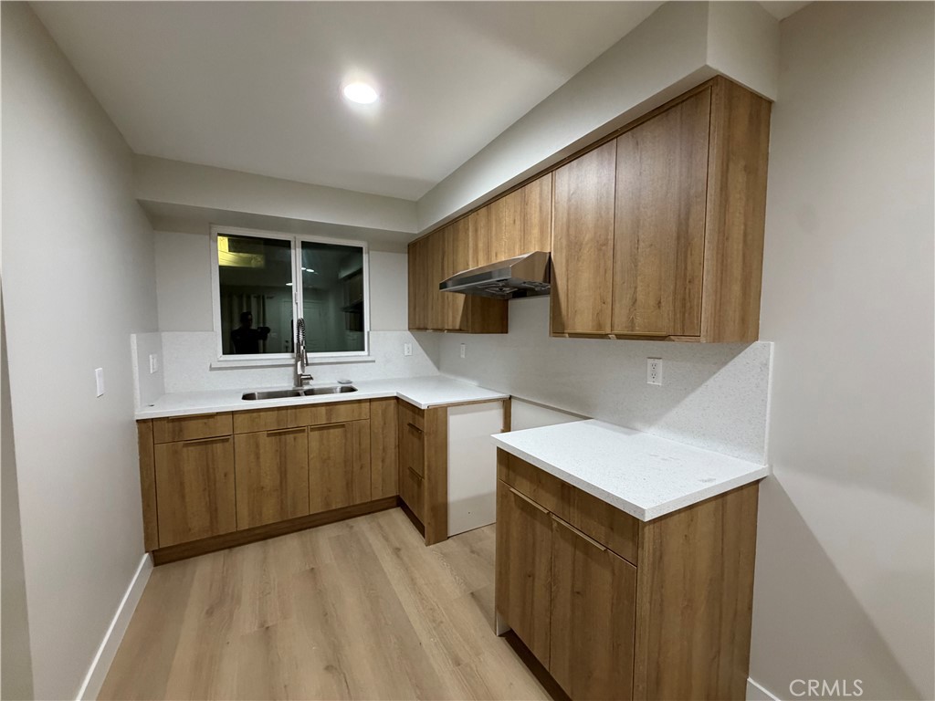 17094 5th Street Property Photo 4