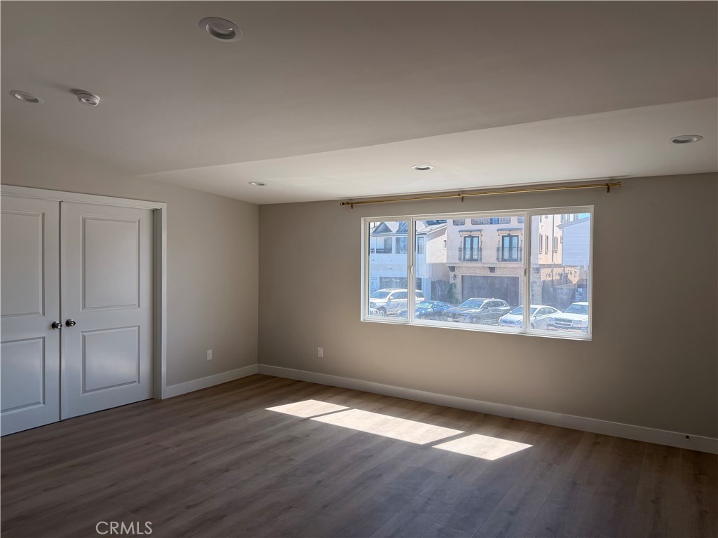 17094 5th Street Property Photo 6