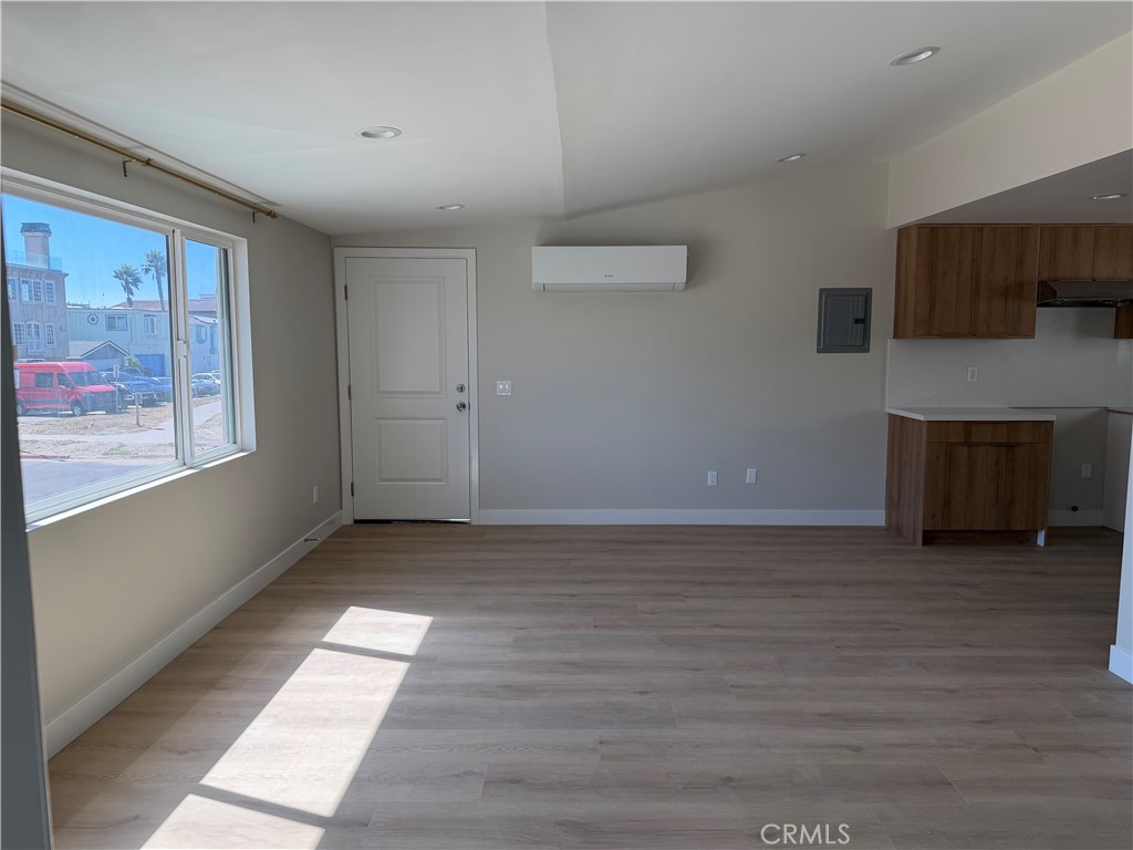 17094 5th Street Property Photo 7