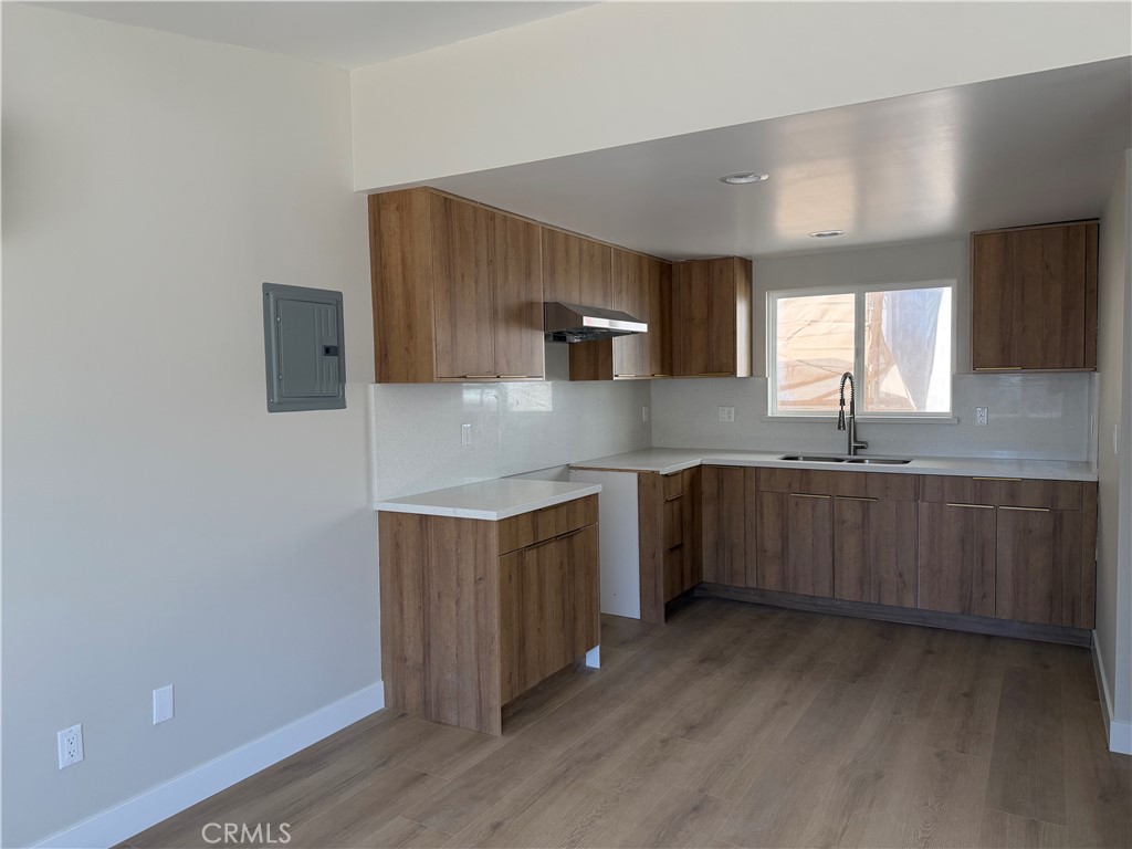 17094 5th Street Property Photo 8