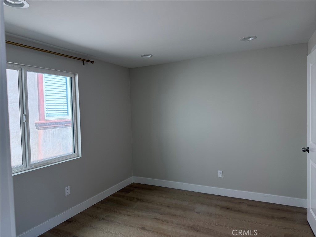 17094 5th Street Property Photo 9