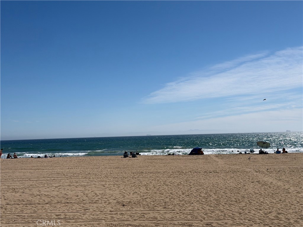 17094 5th Street Property Photo 12