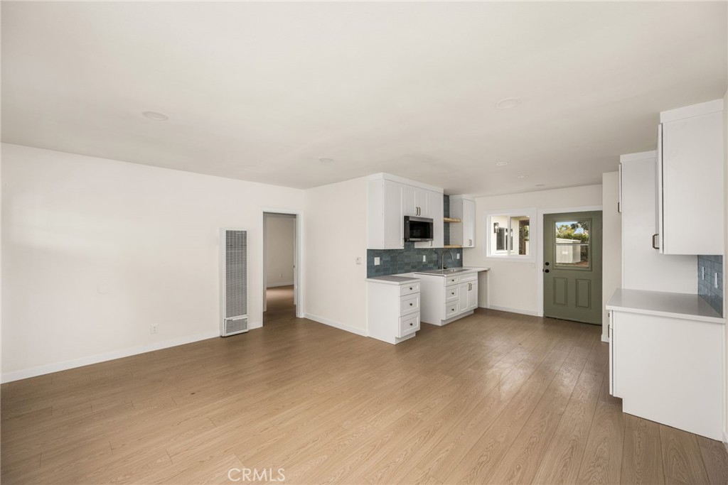 705 S Corlett Avenue Property Photo 7
