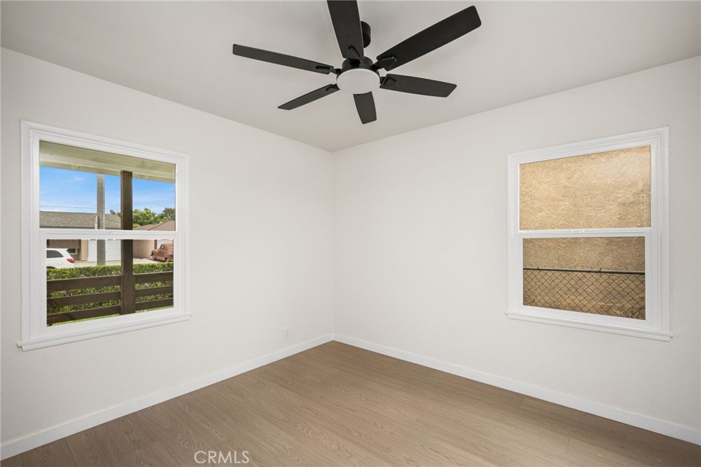 705 S Corlett Avenue Property Photo 12