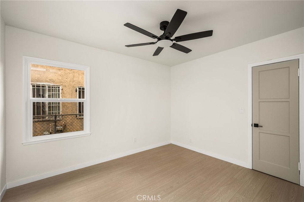 705 S Corlett Avenue Property Photo 16