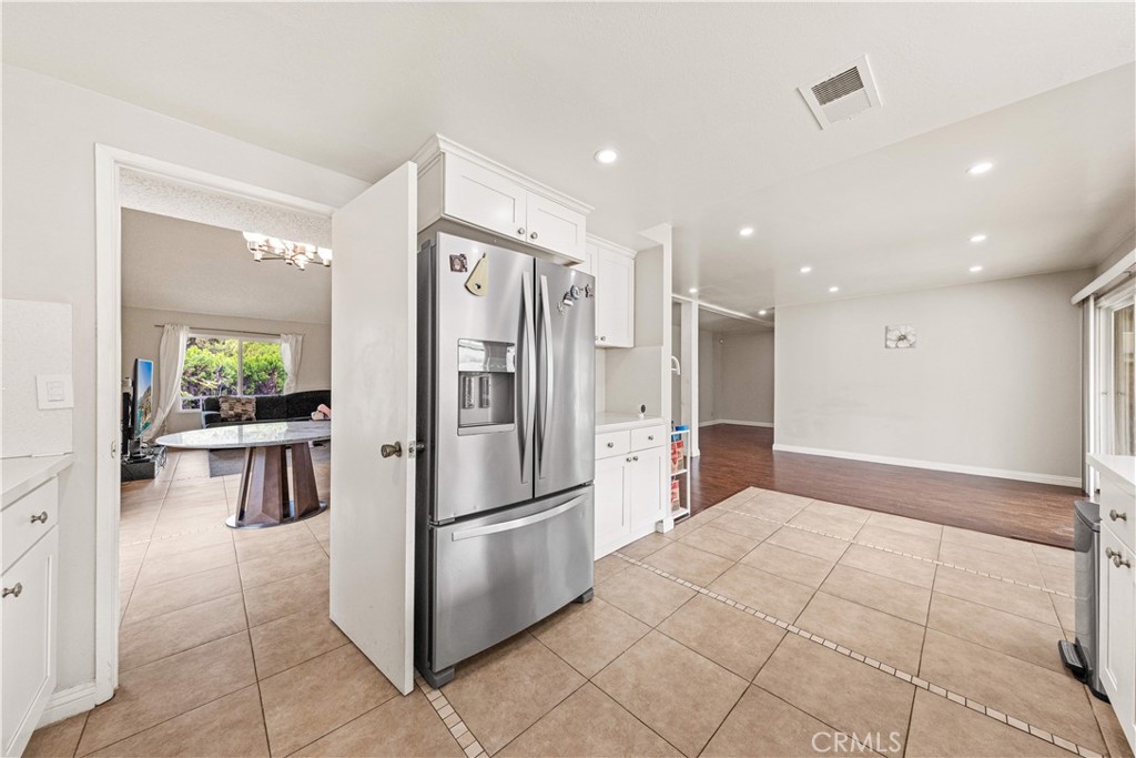 16606 Woodmont Pl Property Photo 12