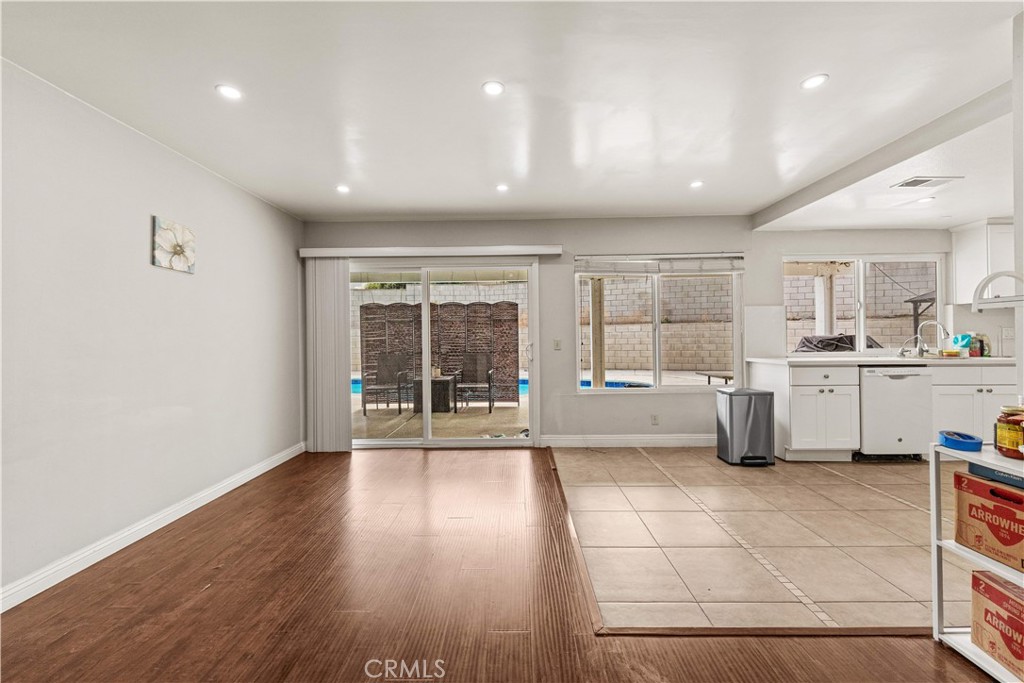 16606 Woodmont Pl Property Photo 15