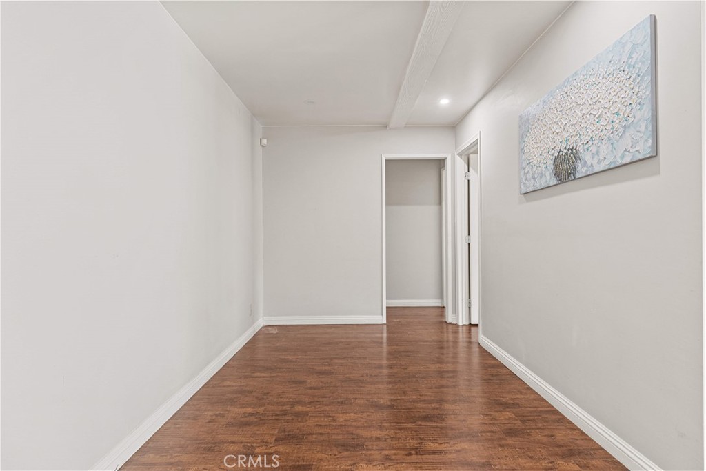16606 Woodmont Pl Property Photo 16