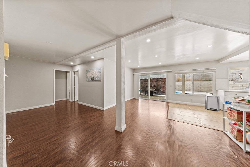 16606 Woodmont Pl Property Photo 17