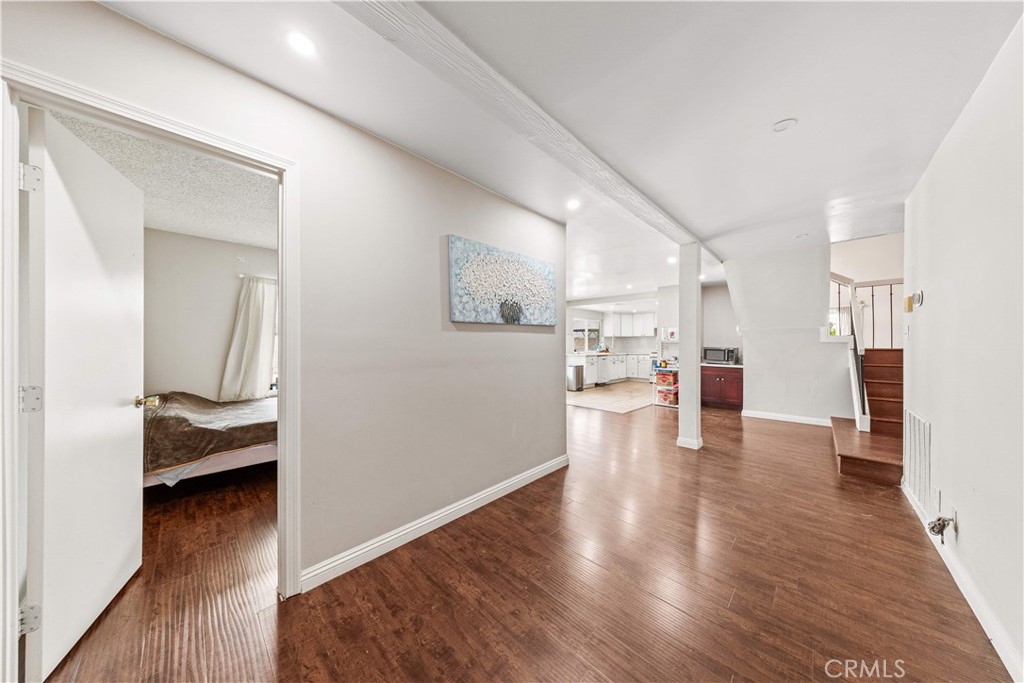 16606 Woodmont Pl Property Photo 19
