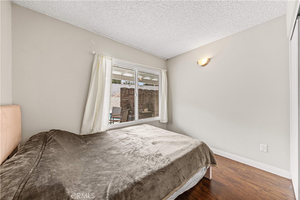 16606 Woodmont Pl Property Photo 20