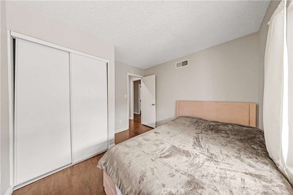 16606 Woodmont Pl Property Photo 21