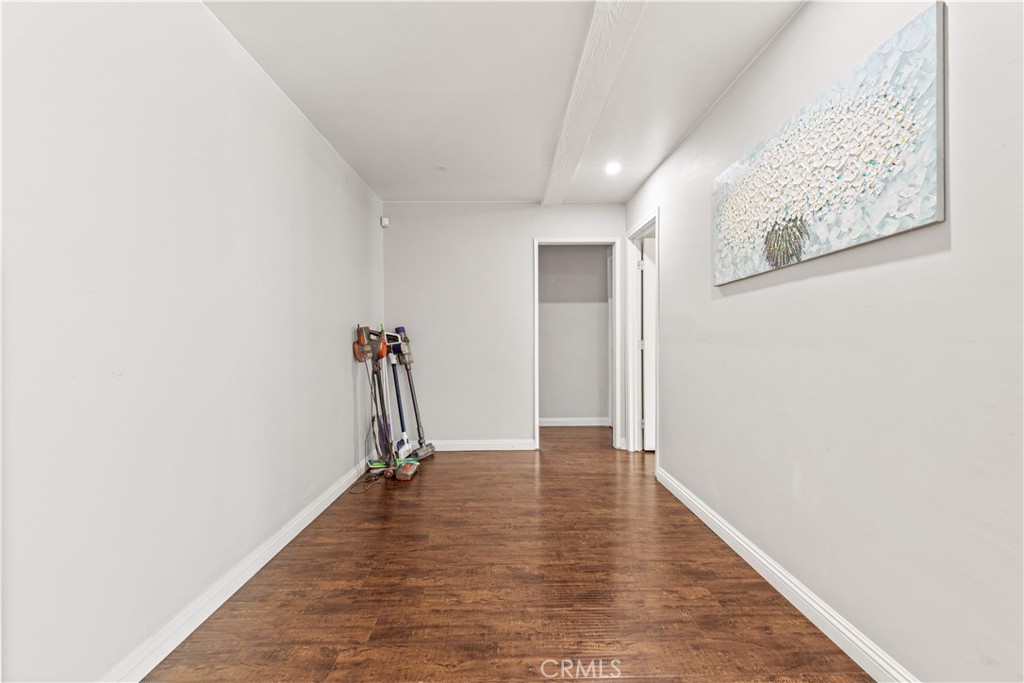 16606 Woodmont Pl Property Photo 22