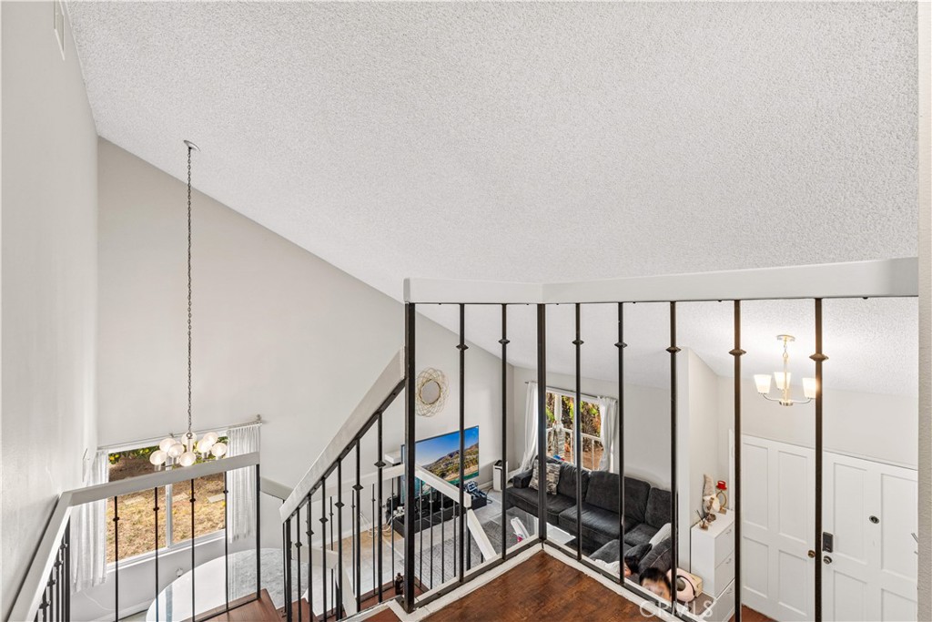 16606 Woodmont Pl Property Photo 25