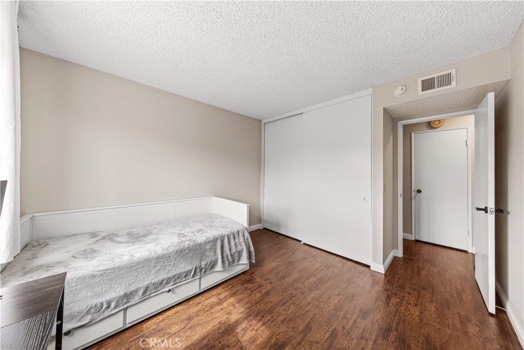 16606 Woodmont Pl Property Photo 31