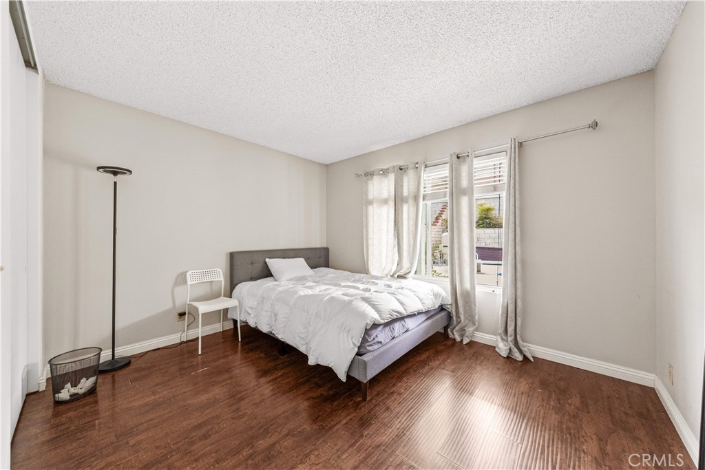 16606 Woodmont Pl Property Photo 33