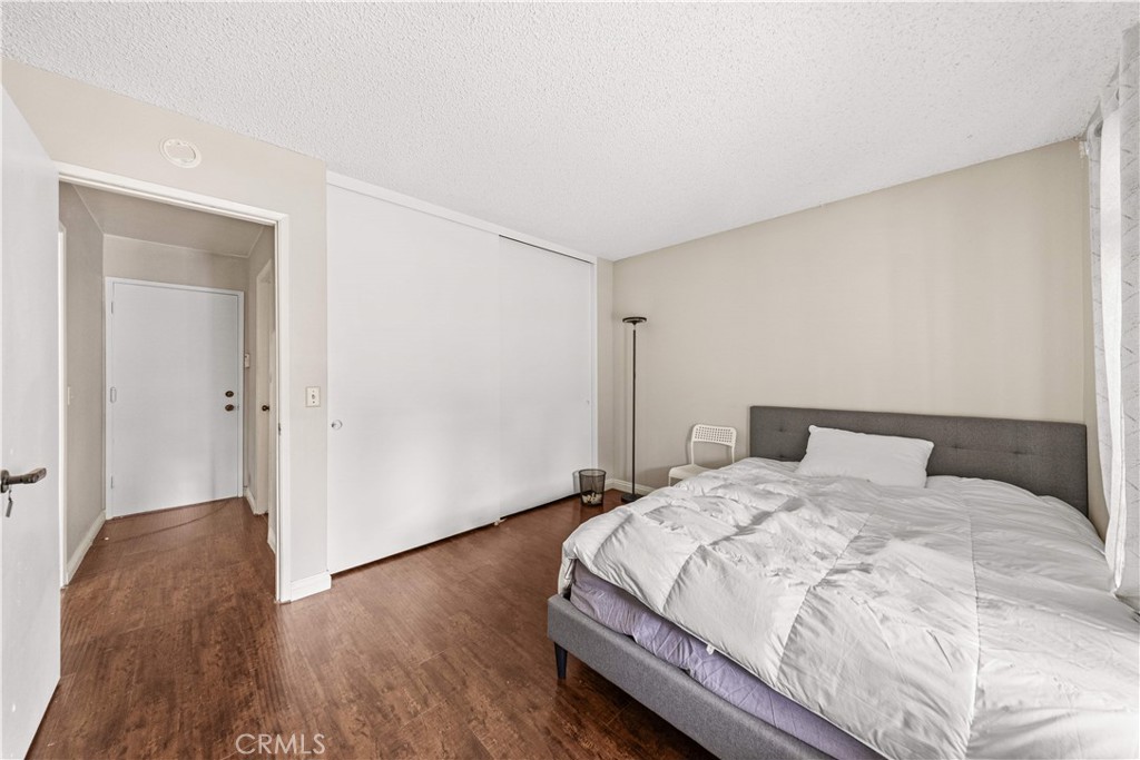 16606 Woodmont Pl Property Photo 34